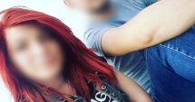Stire din Eveniment : ACCIDENT RUTIER LA CONSTANȚA / Șofer căutat de polițiști, după ce a lovit o minoră pe trecerea de pietoni și a fugit