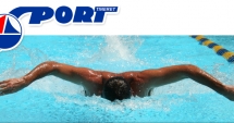 Stire din Sport : Pregătiri intense! Anunțul zilei, de la Direcția Județeană pentru Sport și Tineret Constanța