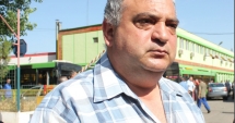 Stire din Social : Director nou la RATC Constanța. Cine îl înlocuiește pe Ovidiu Tănase