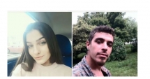 Stire din Eveniment : DOI TINERI DISPĂRUȚI FĂRĂ URMĂ, ÎN VAMA VECHE. PRIETENII ÎI CAUTĂ ÎN DISPERARE DE ȘASE ZILE!