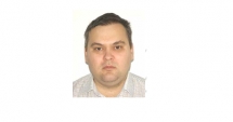 Stire din Eveniment : CONSTĂNȚEAN CU POLIȚIA PE URME! Dacă aveți informații, alertați autoritățile