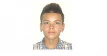Stire din Eveniment : Minor dispărut de acasă, căutat de familie și polițiști, în Constanța