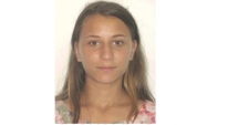 Stire din Eveniment : Minoră din Constanța, dată dispărută după ce a plecat de acasă