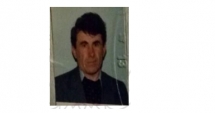 Stire din Eveniment : Bărbat de 63 de ani, dispărut fără urmă. L-ați văzut?