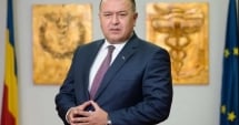 Stire din Economie : Mihai Daraban: "Dacă multinaționalele se retrag din România, închidem lumina țării!"