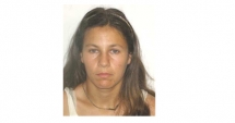Stire din Eveniment : Femeie dispărută din vara acestui an, căutată de polițiștii constănțeni