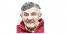 Stire din Eveniment : Un alt pacient a plecat din Spitalul Județean Constanța