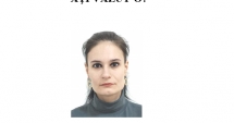 Stire din Eveniment : Femeie din Cumpăna, dată dispărută de la domiciliu