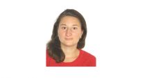 Stire din Eveniment : O tânără din Hârșova, data dispărută. Ați văzut-o?