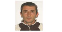 Stire din Eveniment : Bărbat căutat de polițiști în tot județul Constanța!
