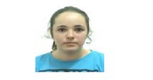 Stire din Eveniment : COPILĂ DIN VALU LUI TRAIAN, DISPĂRUTĂ FĂRĂ URMĂ! POLIȚIA ESTE ÎN ALERTĂ