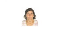 Stire din Economie : ALERTĂ LA POLIȚIA CONSTANȚA! Femeie dispărută fără urmă