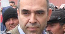 Stire din Eveniment : Fost director al CN APM Constanța, urmărit penal de DNA