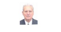 Stire din Eveniment : ACEST CONSTĂNȚEAN ESTE CĂUTAT DE POLIȚIȘTI. L-AȚI VĂZUT?