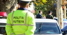 Stire din Eveniment : Bărbat încătușat de polițiști, la Constanța. "Te voi distruge și te aranjez definitiv!"