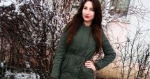 Stire din Eveniment : Ce spunea tânăra de 18 ani despre fotograful care a UCIS-O