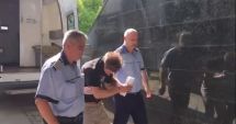 Stire din Eveniment : VIDEO. CRIMA de la Vama Veche. Tânăr de 17 ani, pus sub acuzare. Cine este adolescentul