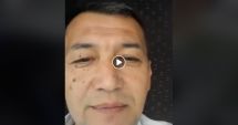 Stire din Eveniment : VIDEO. Live din spatele volanului! Un șofer și-a transformat autobuzul în ring de dans pentru călători