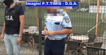 Stire din Eveniment : VIDEO. Agent de poliție prins în flagrant de luare de mită