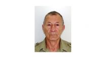 Stire din Cultură-Educație : BĂRBAT DIN CONSTANȚA, DAT DISPĂRUT DE FAMILIE. Mașina sa, găsită la munte