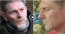 Stire din Actualitate : Cazul care a îngrozit Olanda, rezolvat după 20 de ani