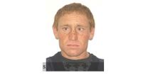 Stire din Eveniment : Alertă la Poliția Constanța! Ați văzut această persoană?