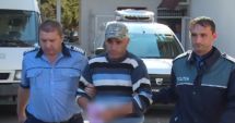 Stire din Eveniment : Bărbat reținut după ce a asistat la moartea unei femei și nu a încercat să o salveze