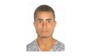 Stire din Eveniment : Tânăr din județul Constanța, căutat de polițiști. L-ați văzut?