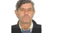 Stire din Eveniment : A plecat de acasă și nu s-a mai întors. Poliția Constanța, apel către cetățeni