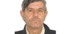 Stire din Eveniment : INFORMAȚIE DE ULTIM MOMENT despre bărbatul dispărut la Topalu