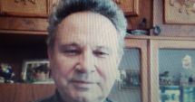 Stire din Eveniment : ESTE DOLIU ÎN LUMEA MARINARILOR! "Ne pare sincer rău că ai plecat prea devreme"