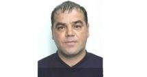 Stire din Eveniment : A plecat de acasă și nu s-a mai întors! Poliția Contanța, apel către populație