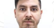 Stire din Eveniment : Bărbat dispărut de acasă! Familia îl caută cu disperare