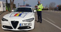 Stire din Eveniment : FLORI DE LA POLIȚIȘTI, PENTRU DOAMNE