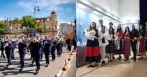 Stire din Social : Ziua Constanței 2019 / Iată programul complet și lista străzilor închise circulației
