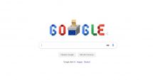 Stire din Tehnologie : Google marchează europarlamentarele 2019