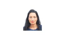 Stire din Eveniment : Dispărută de acasă de un an! Poliția Constanța, apel către cetățeni