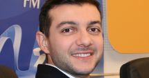 Stire din Politică-Administrație : Claudiu Crăciun, candidatul Demos la alegerile prezidențiale. Cine este acesta