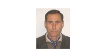Stire din Eveniment : Acest bărbat este căutat de polițiștii din Constanța. L-ați văzut?