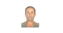 Stire din Eveniment : Bărbat din județul Constanța, căutat de polițiști. A dispărut fără urmă