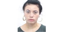 Stire din Eveniment : ALERTĂ LA POLIȚIA CONSTANȚA! Tânără dispărută fără urmă!