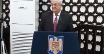 Stire din Politică-Administrație : Liberalul Nicolae Ciucă, noul consilier al PNL în CJC