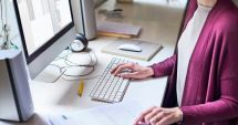 Stire din Social : "Cuget Liber" preia online anunțurile de mică publicitate! Sănătate, responsabilitate, eficiență!
