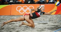 Stire din Sport : Olimpism / Al şaselea caz de infectare cu Covid-19 în delegaţia Cehiei, la JO de la Tokyo