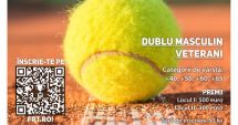 Stire din Sport : Cupa CELCO la tenis 2021 este înscrisă în calendarul FRT