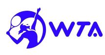 Stire din Sport : Tenis / WTA a suspendat turneele de tenis organizate în China. Reacţia autorităţilor de la Beijing