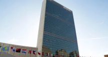 Stire din Sport : Olimpism / Adunarea Generală a ONU a adoptat armistițiul olimpic pentru JO Beijing 2022