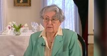 Stire din Sport : Doliu în şahul românesc. A murit marea campioană Margareta Perevoznic
