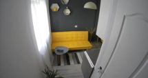Stire din Fun : Reacţii amuzante, după un anunţ de închiriere garsonieră. Până şi MAI şi MApN au comentat!