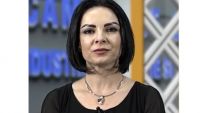 Stire din Economie : Camera de Comerț, Industrie, Navigație și Agricultură Constanța are un nou director general